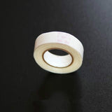 WaterProof Double Sided Tape PU Hair Extension Human Wig Adhesive Glue Tapes Styling Accessories