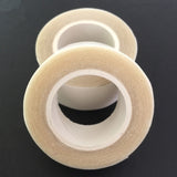 WaterProof Double Sided Tape PU Hair Extension Human Wig Adhesive Glue Tapes Styling Accessories