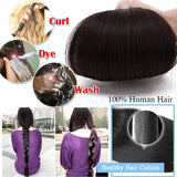 8-20 Short Inch 8 Pcs Clip In Human Hair Extensions Soft & Silky Brazilian Remy Hair New Length New Style New Extensions