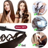 S-noilite Balayage 12"-24" Tape In Hair Extensions 10 pcs Fashion Real Remy Human Hair Extensions Long Straight Seamless Hair Weft