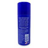 Demert Wig Net Spray Firm Hold Styling Spray 9.76 oz Pack 2