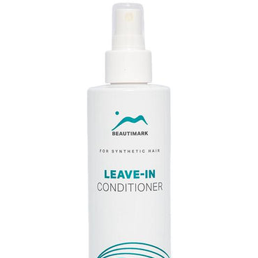 Leave-in Conditioner