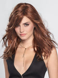 Arrow | Perucci | Synthetic Wig