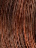 Louise | Perucci | Synthetic Wig