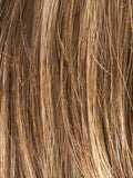 Tab | Perucci | Synthetic Wig