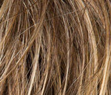 Gold | Hair Power | Synthetic Wig