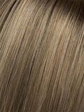 Bravo | Changes Collection | Synthetic Wig