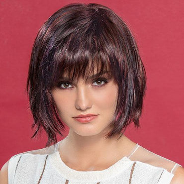 Change | Perucci | Synthetic Wig