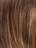 Cri | Perucci | HF Synthetic Wig