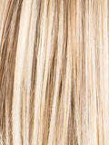 Cri | Perucci | HF Synthetic Wig