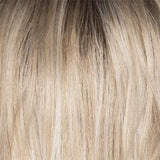 Gold | Hair Power | Synthetic Wig