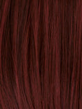 Cri | Perucci | HF Synthetic Wig