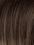 Cri | Perucci | HF Synthetic Wig