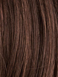 Drive | Perucci | HF Synthetic Wig