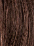 Sunset | Perucci | Synthetic Wig