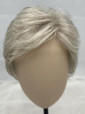 Desire | Hair Society | Synthetic Wig