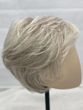 Desire | Hair Society | Synthetic Wig