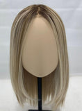 Drive | Perucci | HF Synthetic Wig