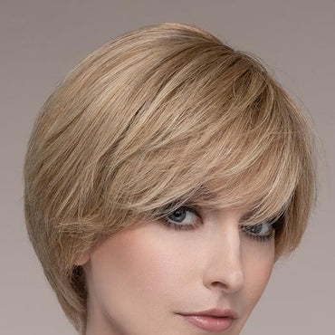 AWARD by ELLEN WILLE in SANDY BLONDE ROOTED