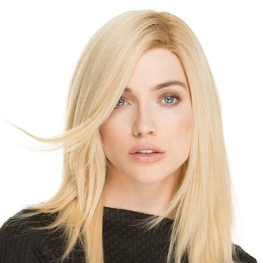 Ellen Wille | Perucci | Zora in Champagne-Rooted