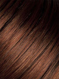 Smart Mono | Hair Power | Synthetic Wig