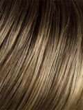 Smart Mono | Hair Power | Synthetic Wig