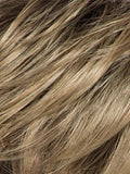 Ever Mono | Hair Power | Synthetic Wig