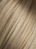 Air | Hair Society | Synthetic Wig