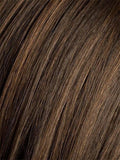 Click | Hair Power | Synthetic Wig