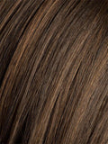 Bravo | Changes Collection | Synthetic Wig