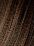 Smile Mono | Hair Power | Synthetic Wig