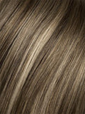 Shape | Hair Society | Synthetic Wig
