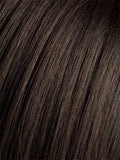 Flair Mono | Hair Power | Synthetic Wig