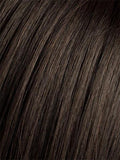 Top Naturelle | Top Power | Remy Human Hair Topper