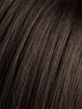 Air | Hair Society | Synthetic Wig