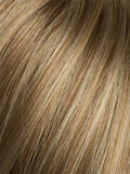 Shape | Hair Society | Synthetic Wig