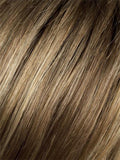 Fair Mono | Hair Power | Synthetic Wig