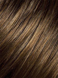 Open | Perucci | Synthetic Wig