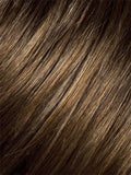 Charme | Hair Society | Synthetic Wig