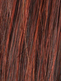 First | Hair Society | Synthetic Wig