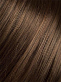 Open | Perucci | Synthetic Wig