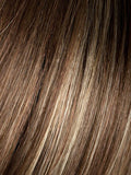 Ivy | Hair Power | Synthetic Wig