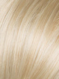 Flair Mono | Hair Power | Synthetic Wig