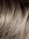 First | Hair Society | Synthetic Wig