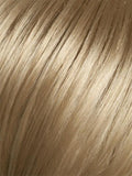 Shape | Hair Society | Synthetic Wig
