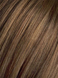 Matrix | Top Power | Remy Human Hair Topper