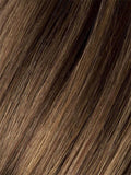 Air | Hair Society | Synthetic Wig