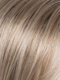 Shape | Hair Society | Synthetic Wig