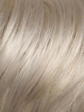 Tool | Perucci | Synthetic Wig