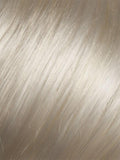 Java | Perucci | Synthetic Wig